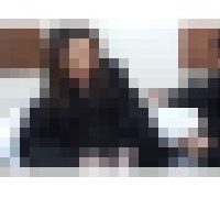 991021