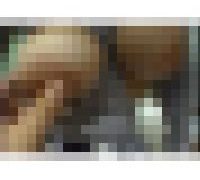 991025