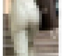 991030