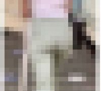 991032