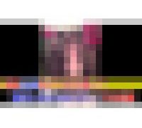 991036