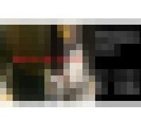 991045