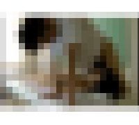 991059