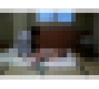 991063