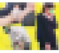 991074