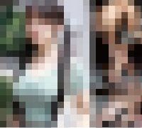991076
