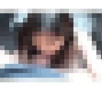 991091