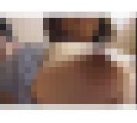 991093