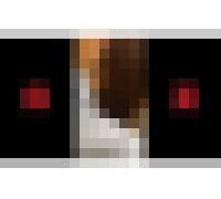 991116