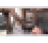 991145