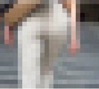 991212