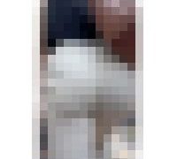 991214