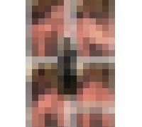 991217