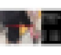 991246