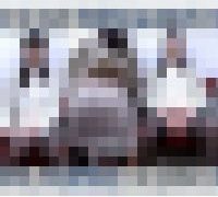 991259