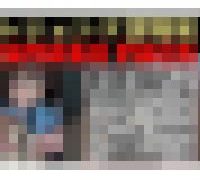 991262