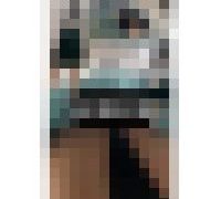 991267