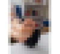 991270