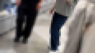 991275 1