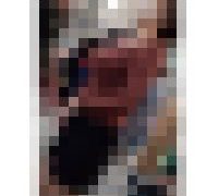 991276
