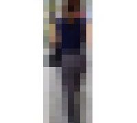 991277