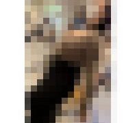 991278