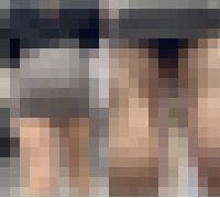 991280