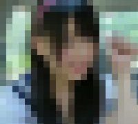 991289