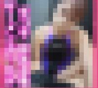 991323