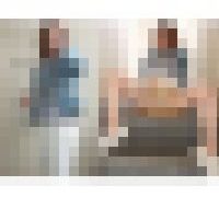 991328