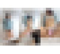 991333