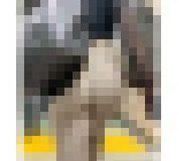 991341