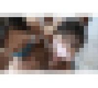 991344