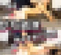 991353