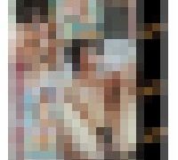 991368