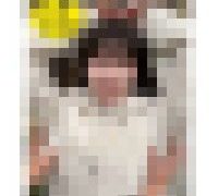 991379