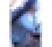 991384