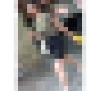 991385