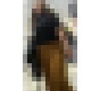 991386