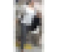 991388