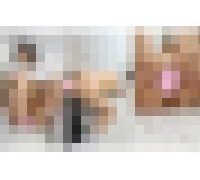 991392
