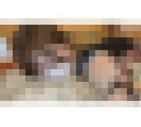 991419