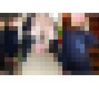 991420