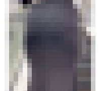 991442