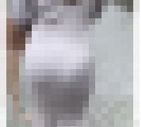 991443