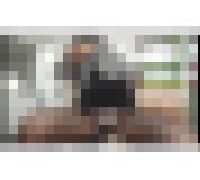 991457