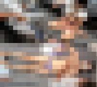 991468