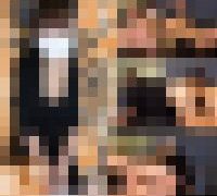 991471