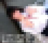 991483