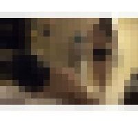 991489